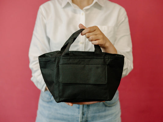7 Japanese Food Safety Tips for Bento Lunches in the Summer