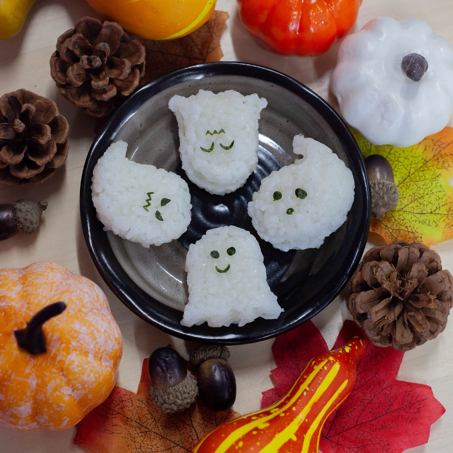 Get spooky with our Halloween Party Collection 👻