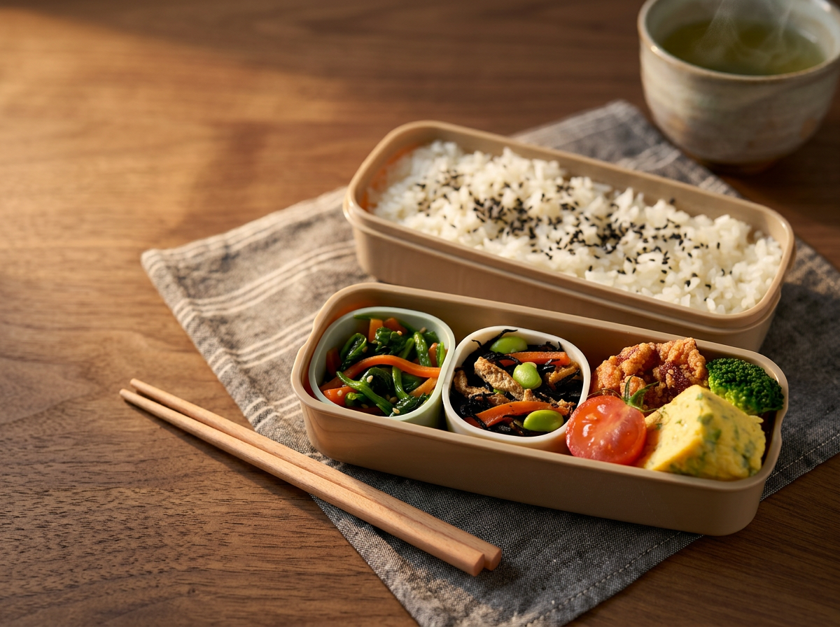 Everything New at Bento&co – Page 2 Everything New at Bento&co – Page 2