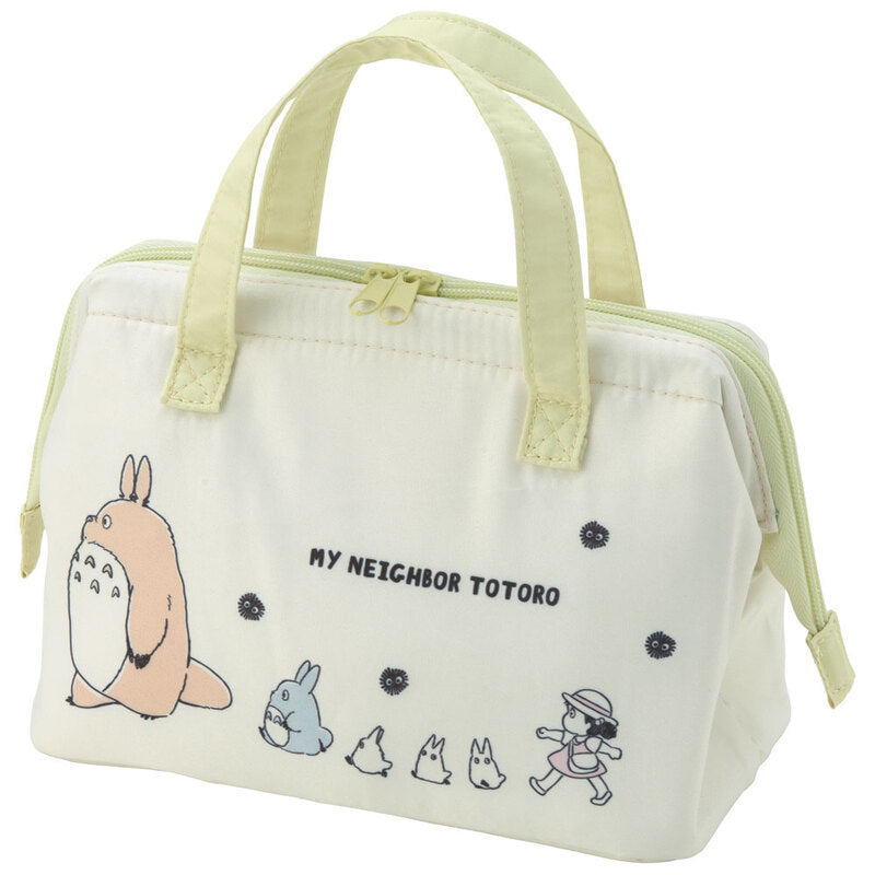 Totoro Large Insulated Cooler deals Tote