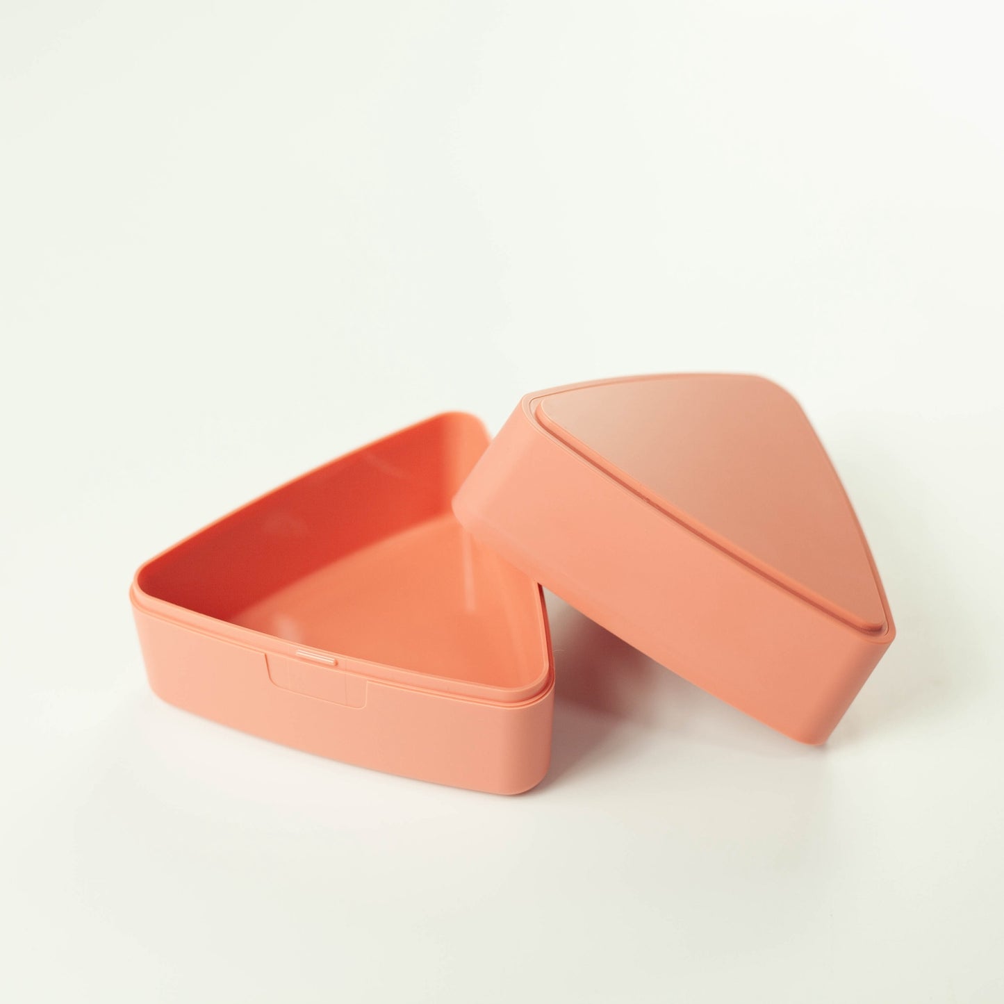 Gel-Cool Onigiri Box (180ml)