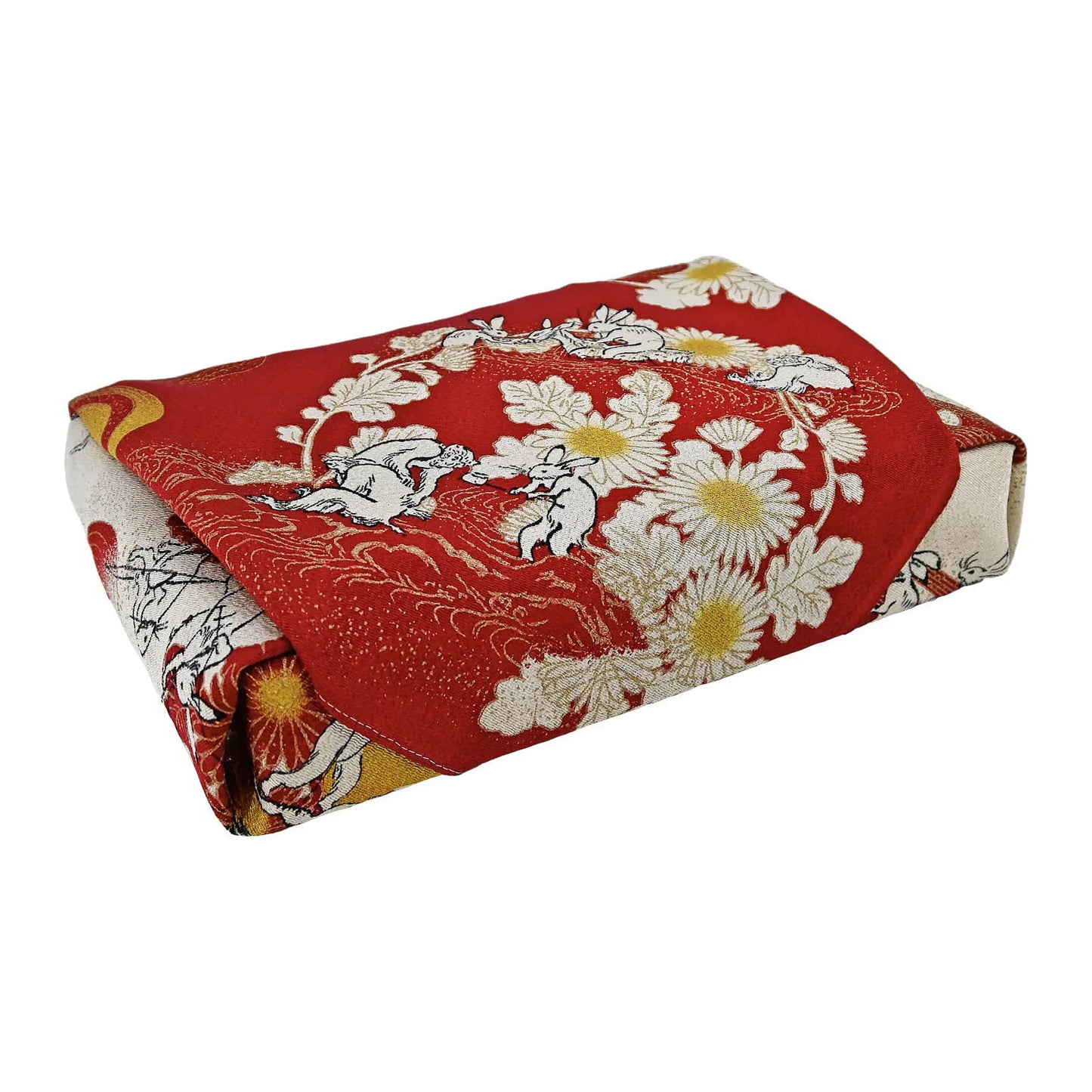 Kikusui Furoshiki 68cm