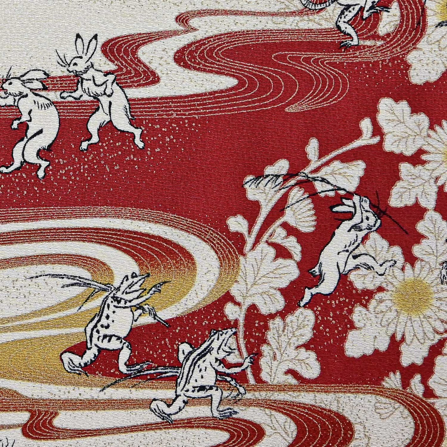 Kikusui Furoshiki 68cm