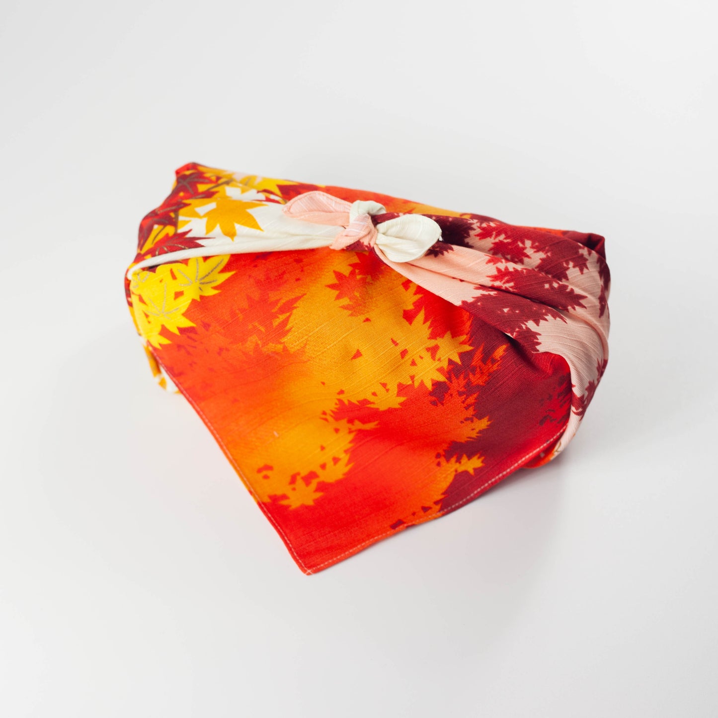 Aki Furoshiki 50cm