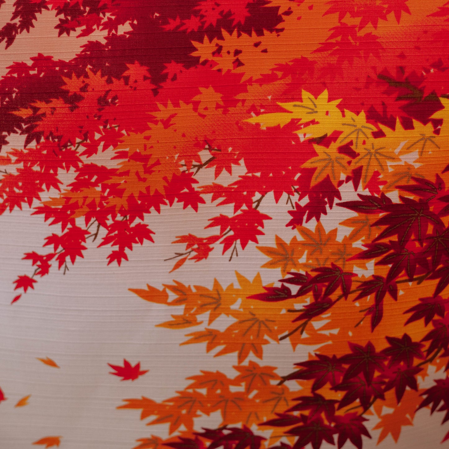Aki Furoshiki 50cm