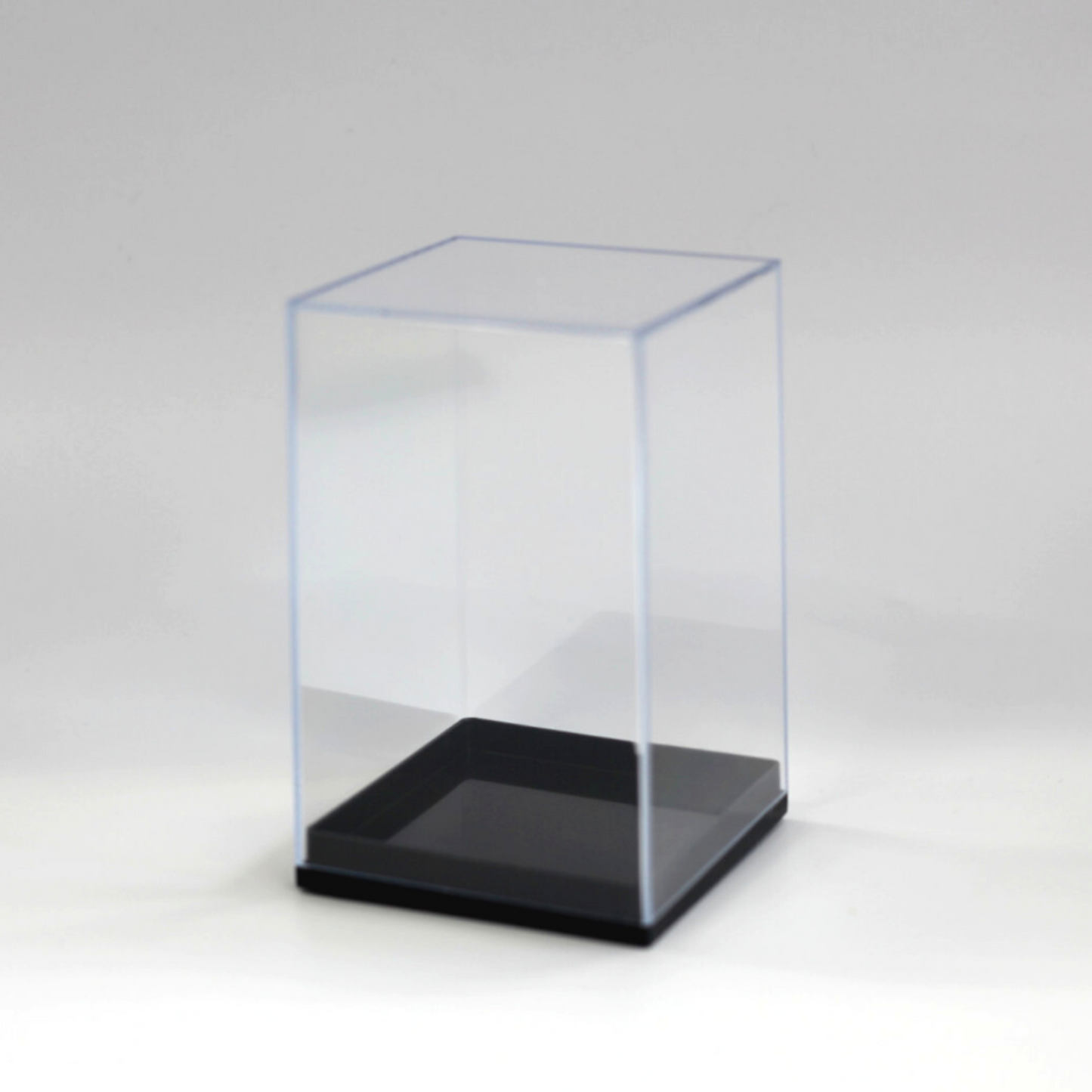 Display Case for Miniatuart