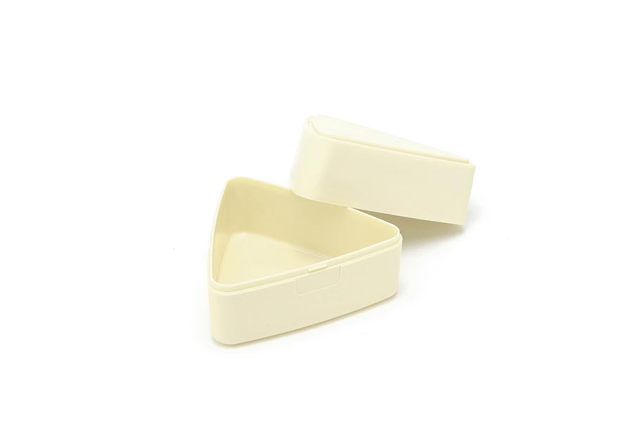 Gel-Cool Onigiri Box (180ml)