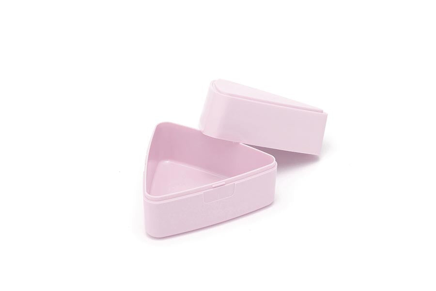 Gel-Cool Onigiri Box (180ml)