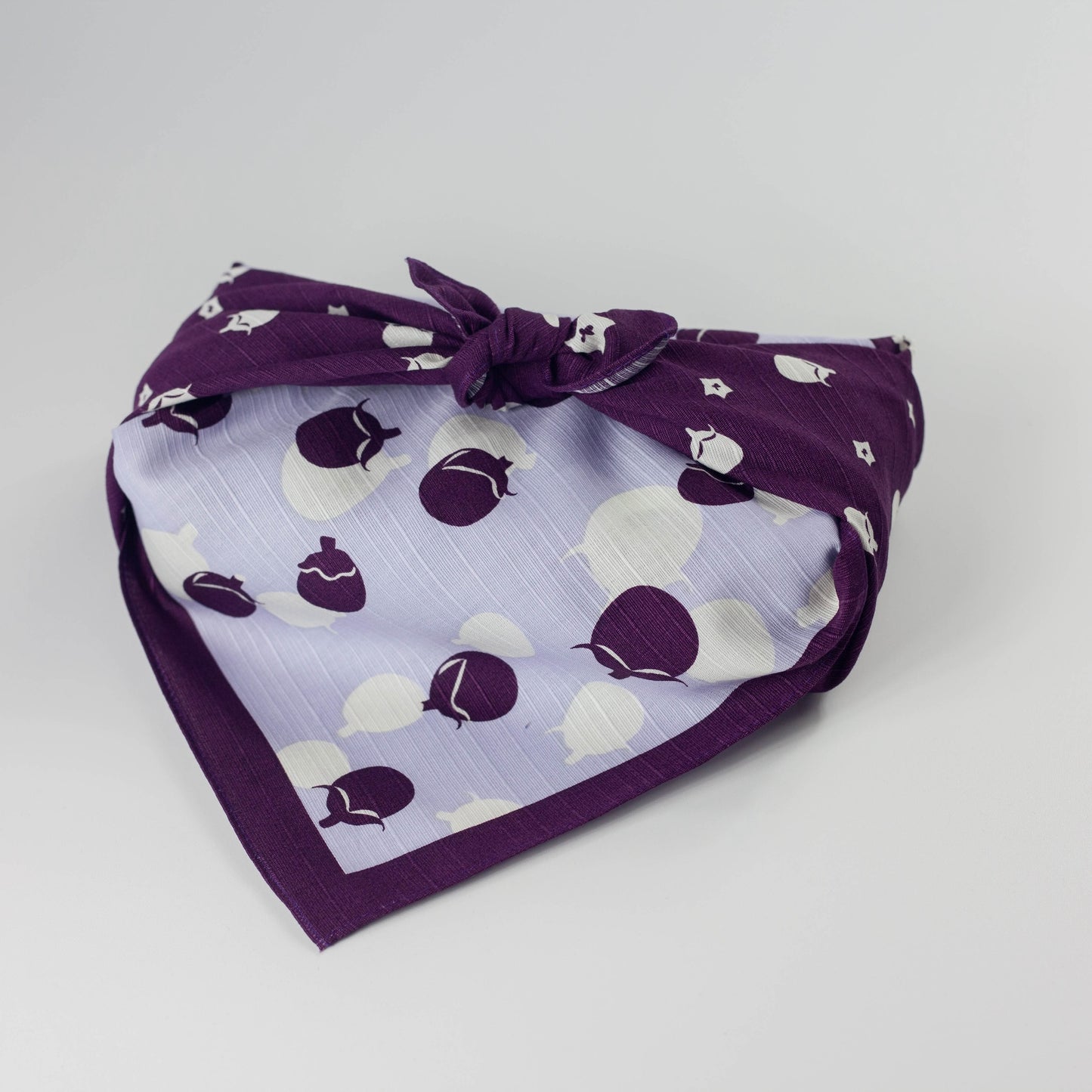 Nasu Furoshiki 50cm