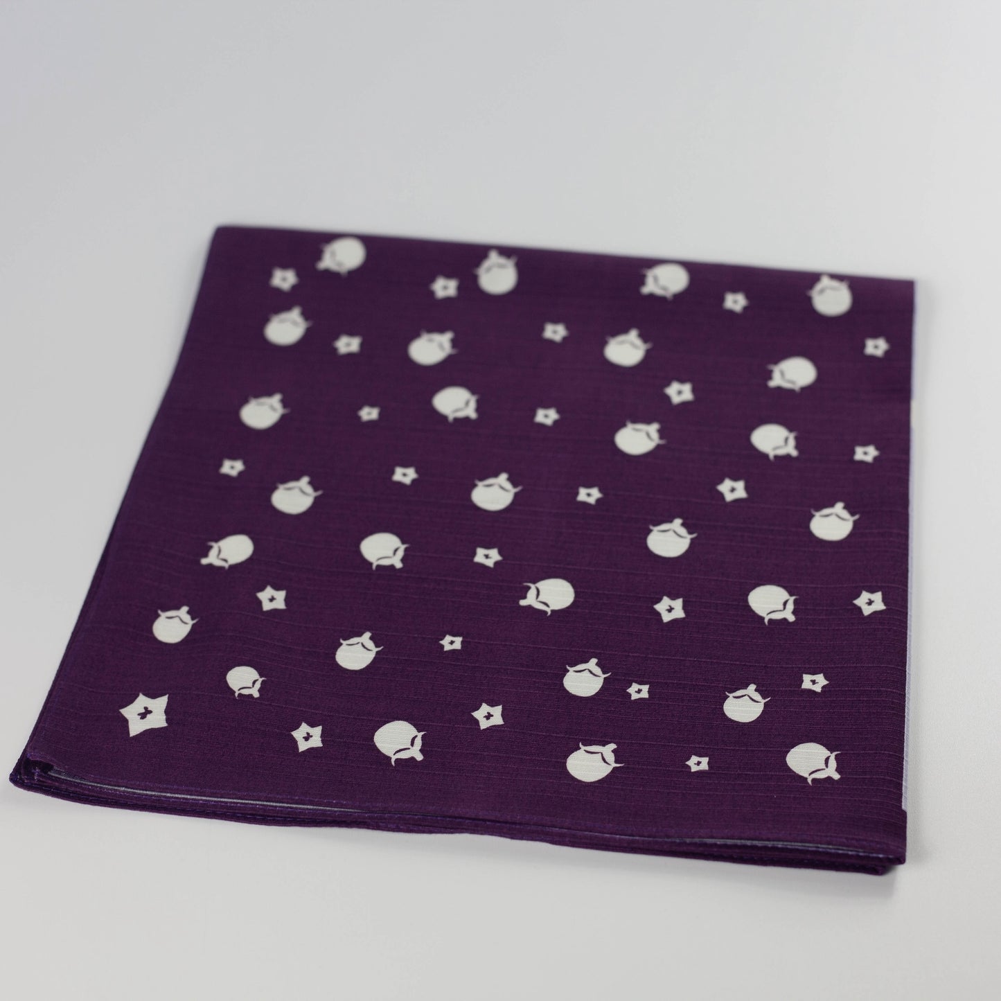 Nasu Furoshiki 50cm