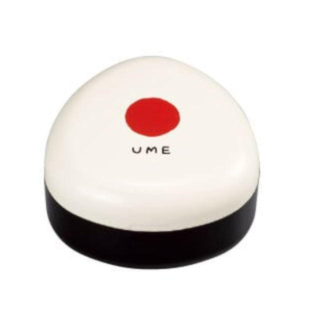 Caja Onigiri | Ume