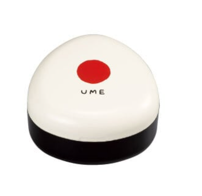 Onigiri Box | Ume