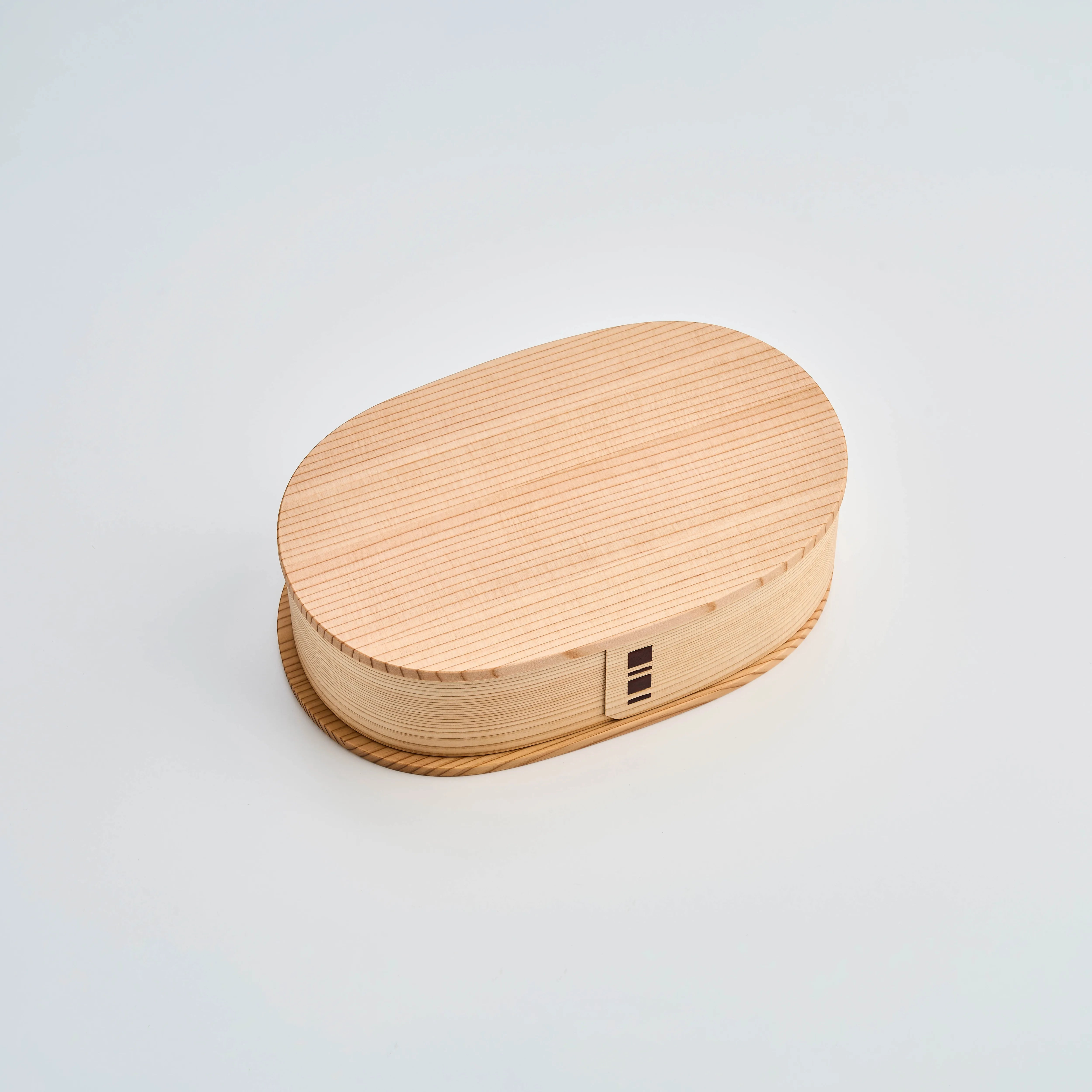 Magewappa Koban I Authentic Japanese Bento – Bento&co