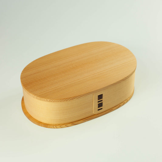 Magewappa | Koban