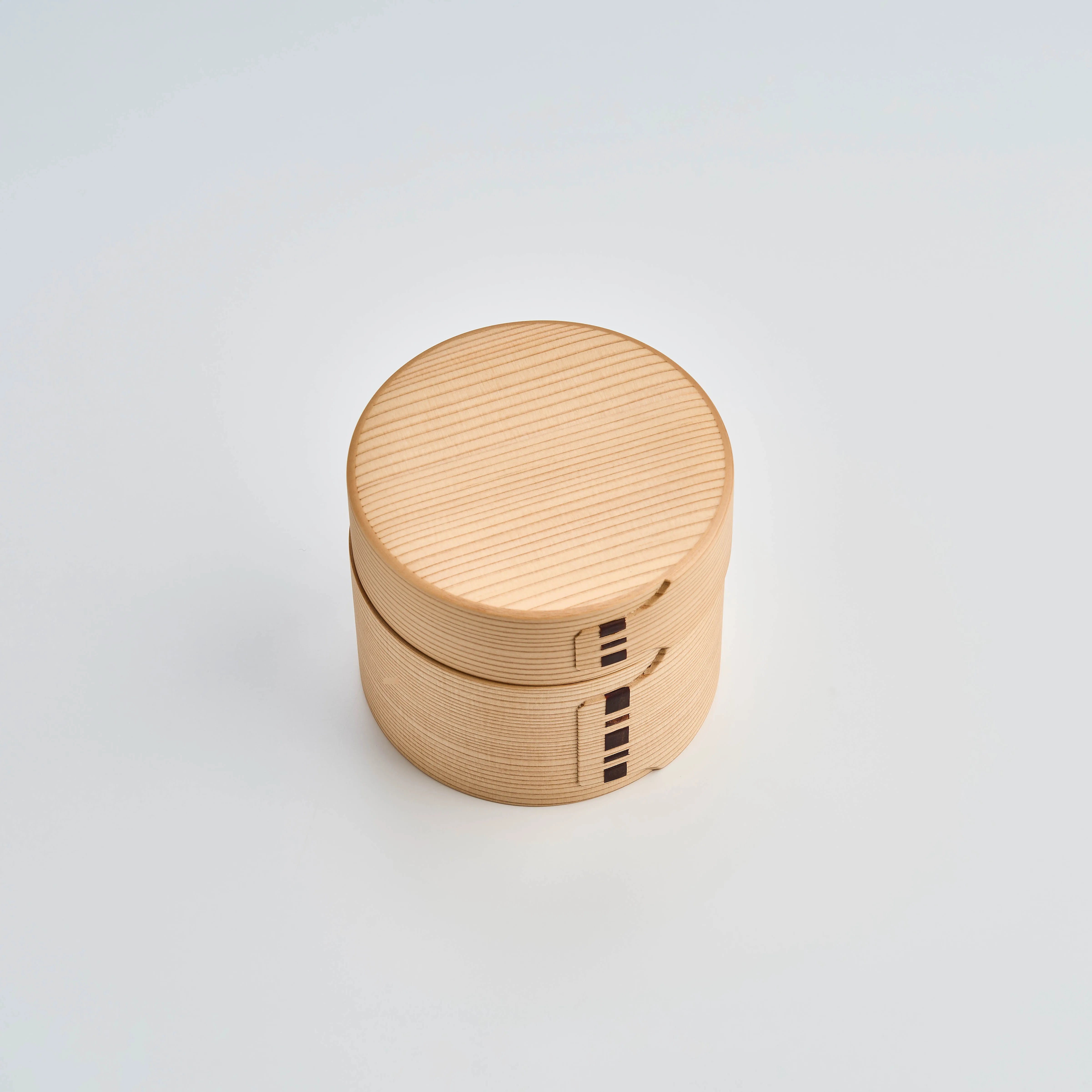 maru Magewappa Maru | Cedar Wood Bento Box, Lunch, Japan – Bento&co