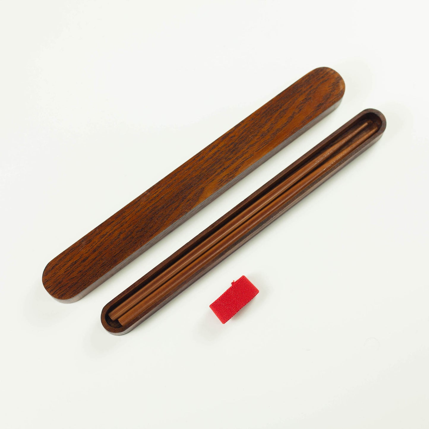 Suri Urushi Chopsticks Set | 23 cm