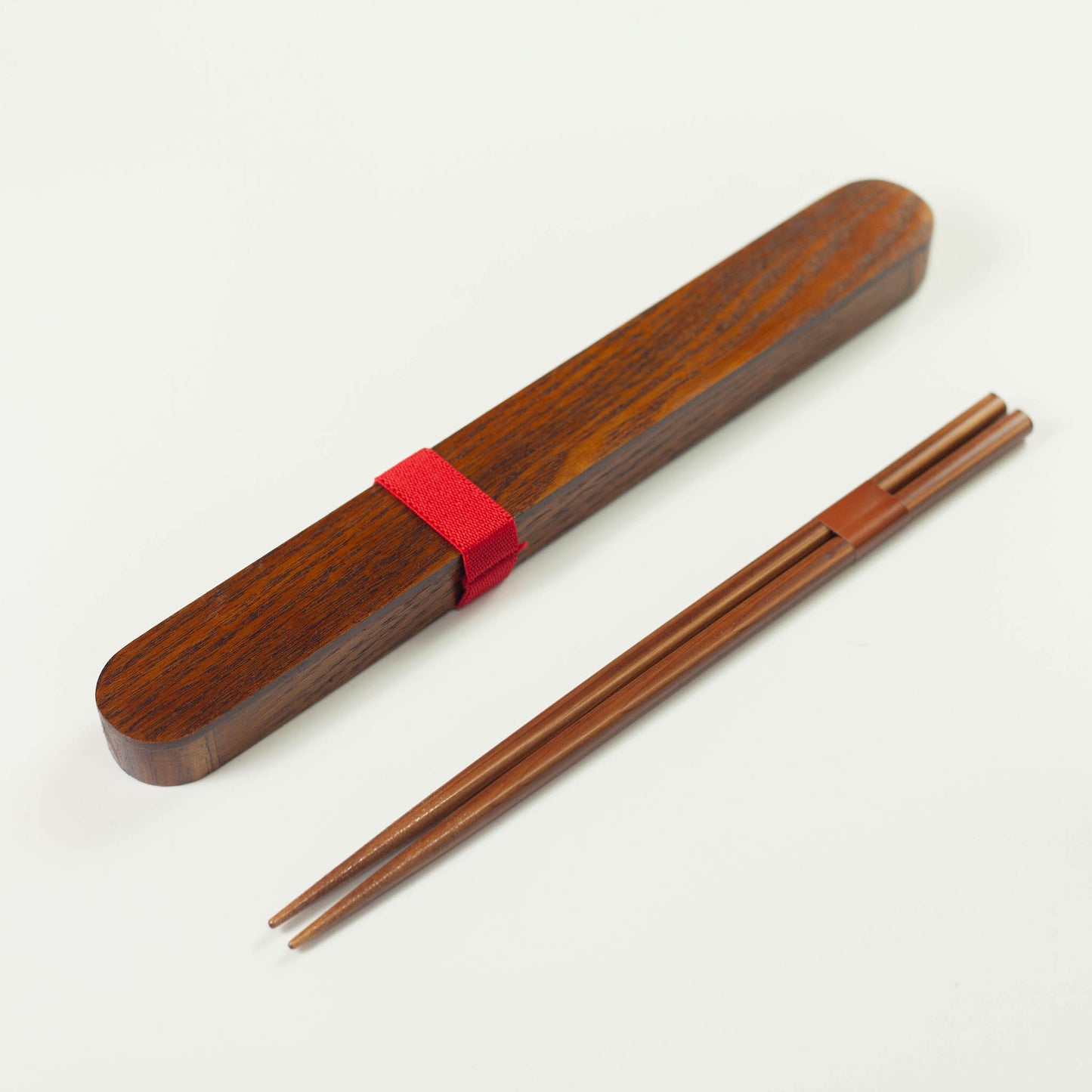 Suri Urushi Chopsticks Set | 23 cm