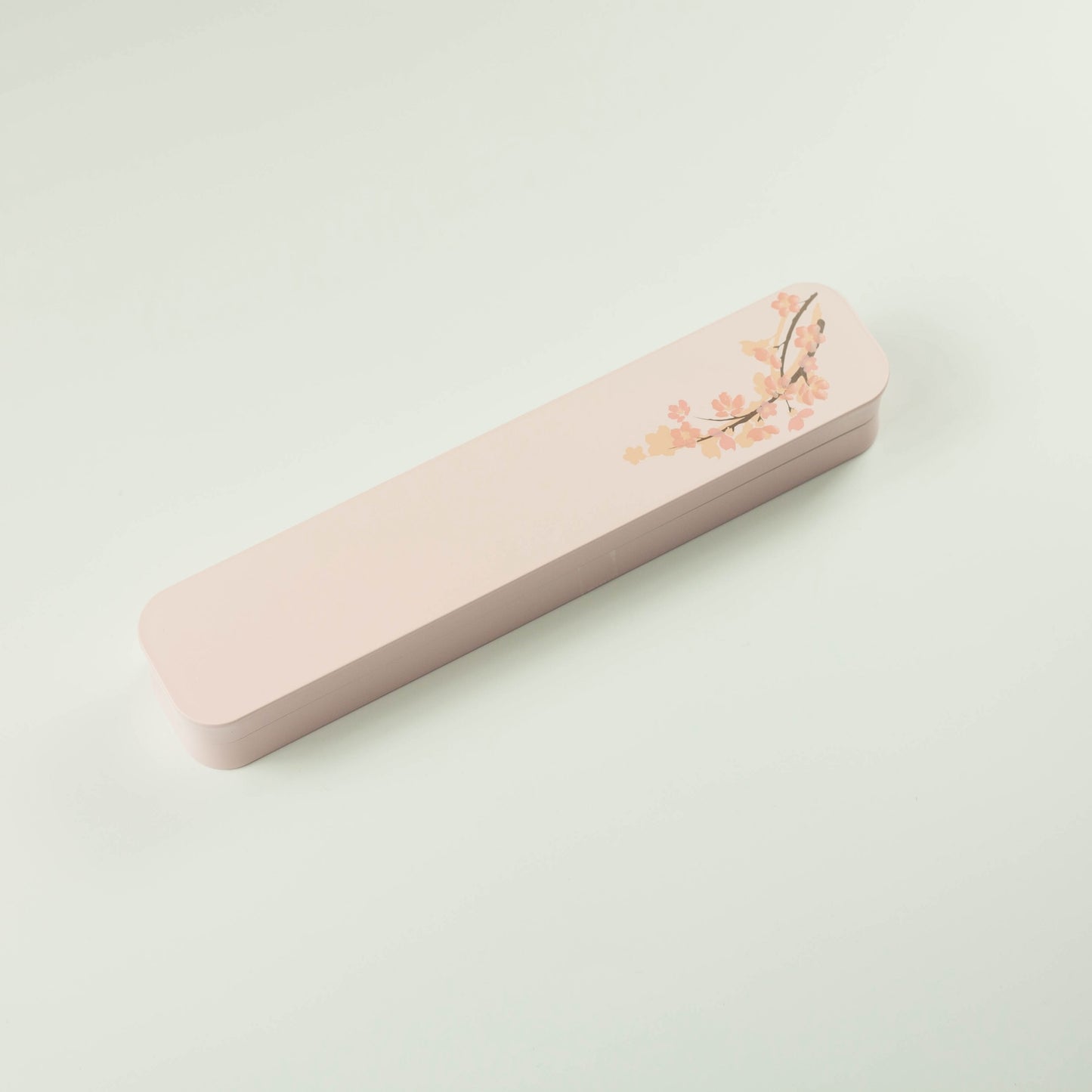 Besteckset | Sakura-Rosa