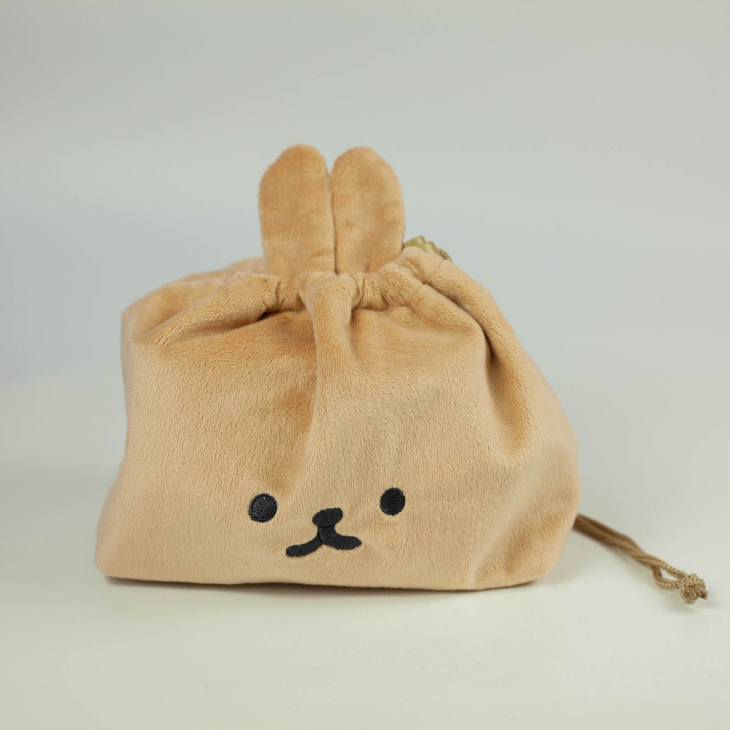 Animal Friends Bento Bag Usagi (Rabbit)
