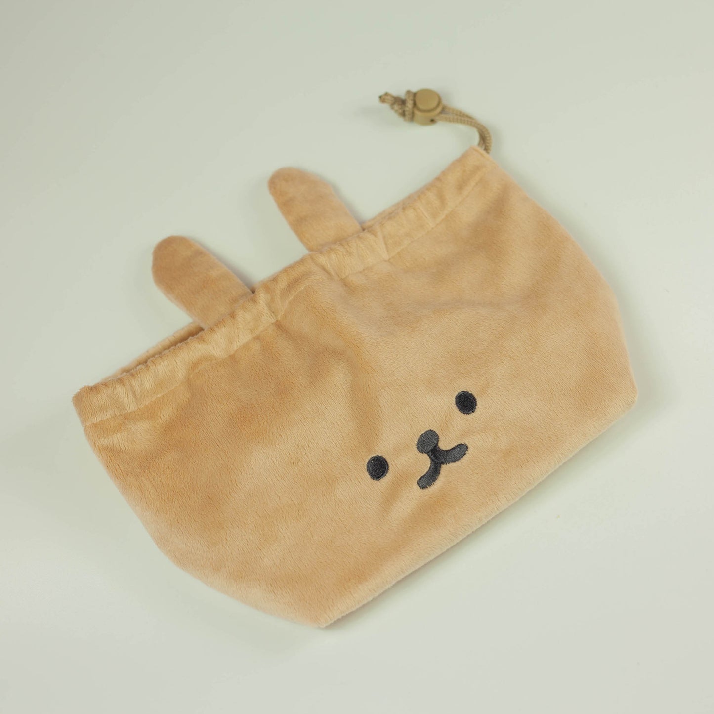 Animal Friends Bento Bag Usagi (Rabbit)