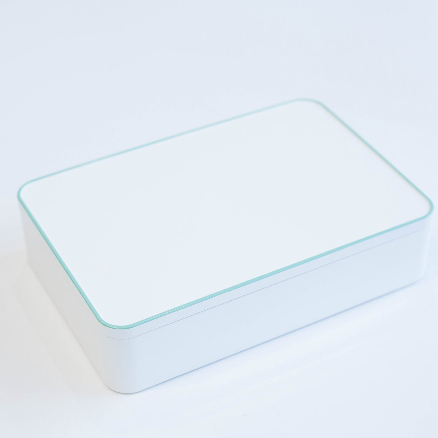 Irodori Shokado Bento Box | Green