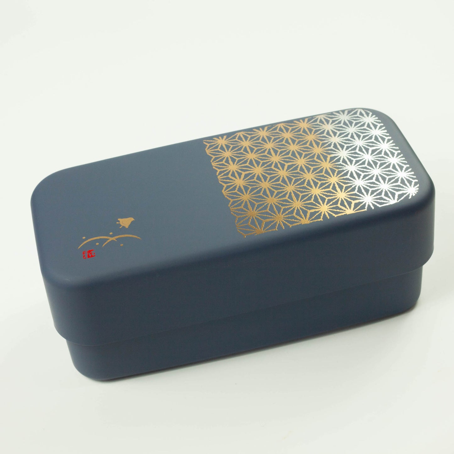 Asanoha Bento-Box 950 ml