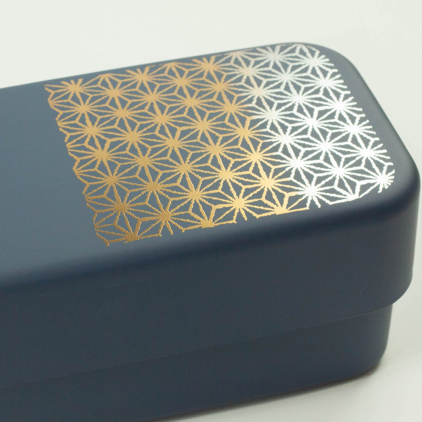 Asanoha Bento-Box 950 ml