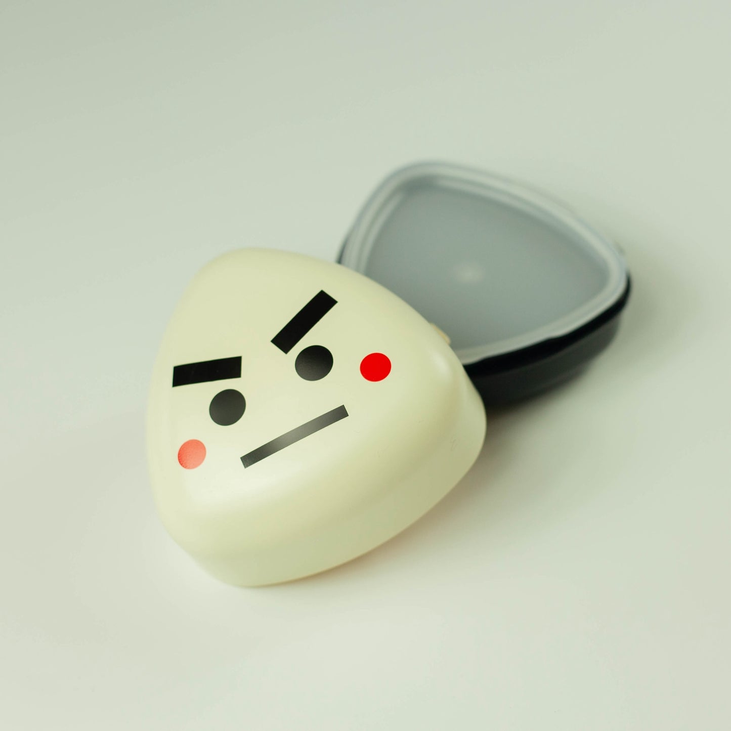 Onigiri Box Medium | Norio