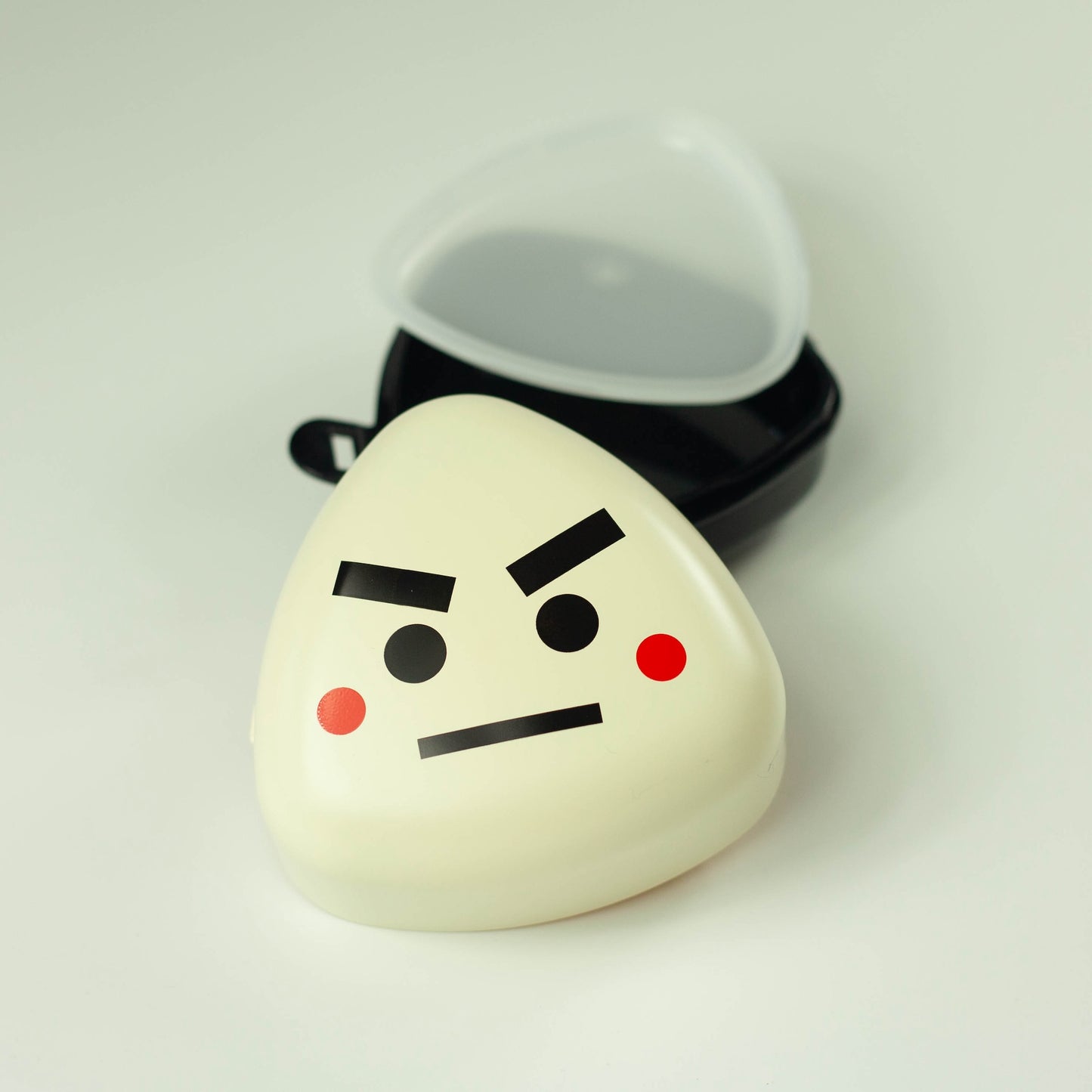 Onigiri Box Medium | Norio