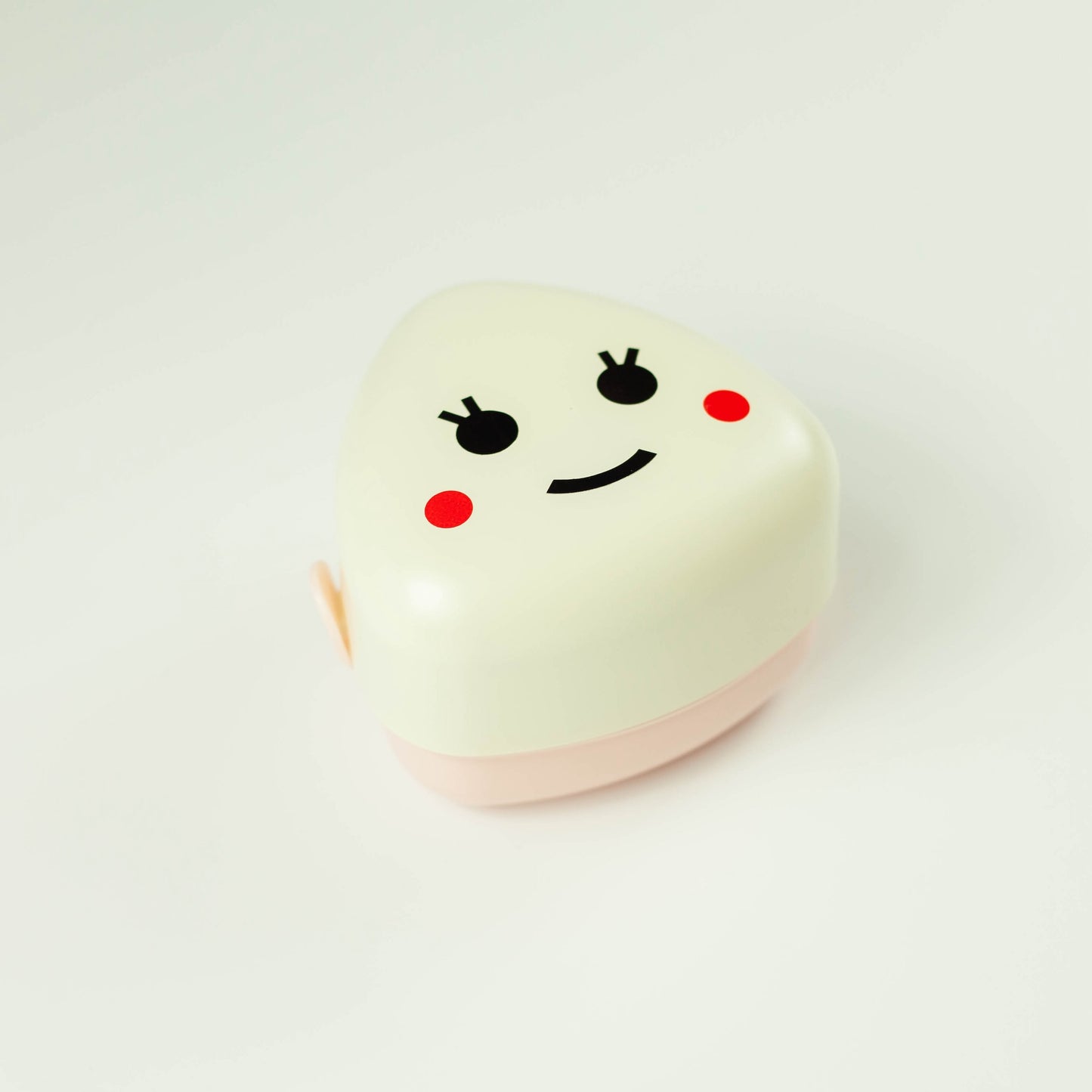 Caja Onigiri Mediana | Come