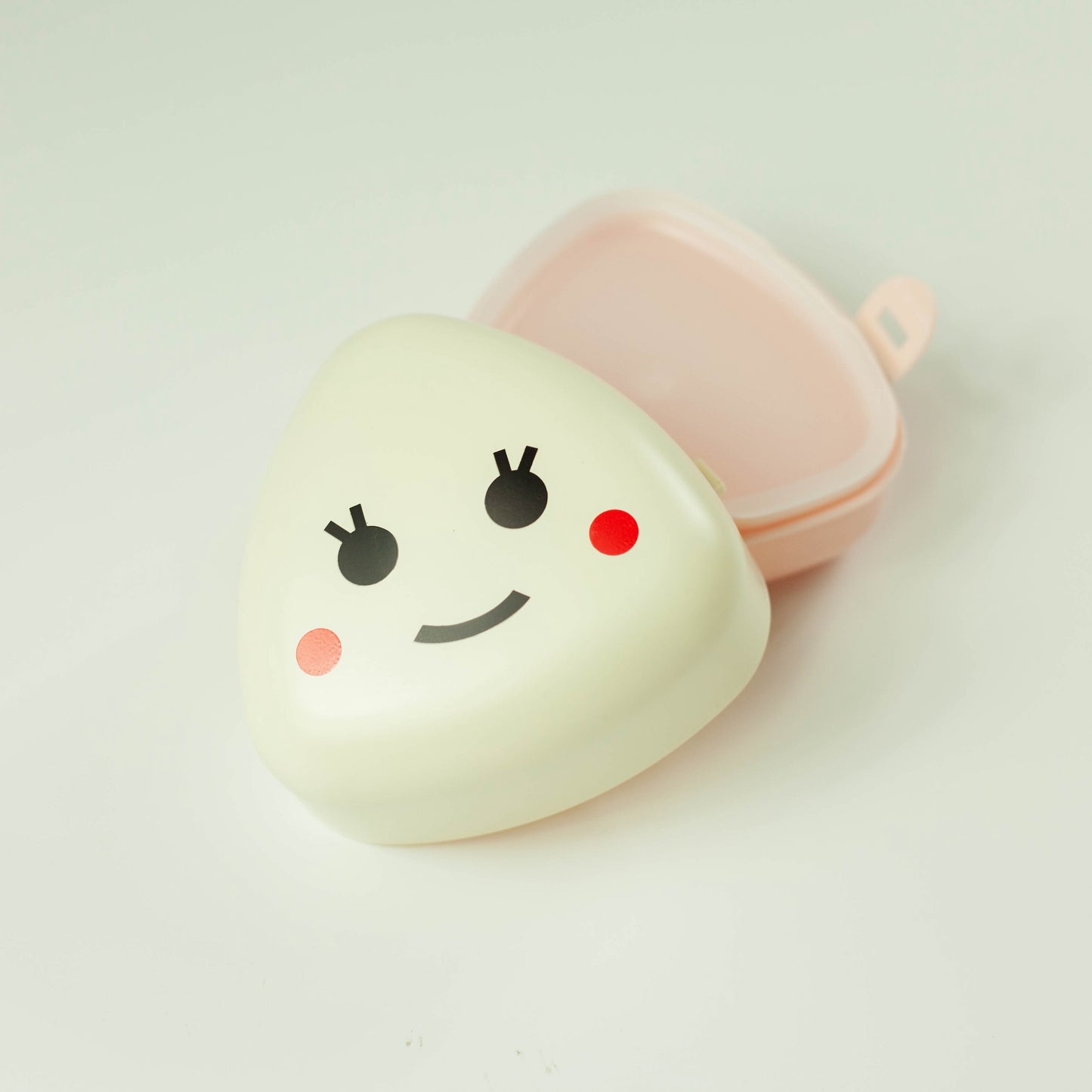 Caja Onigiri Mediana | Come