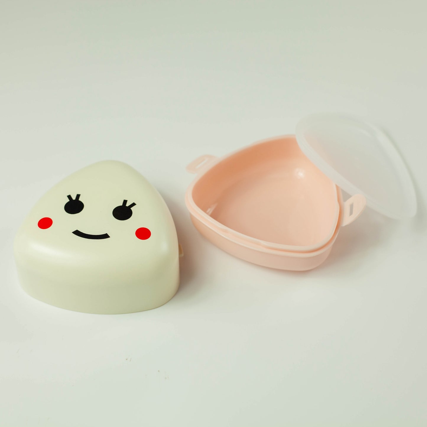 Caja Onigiri Mediana | Come