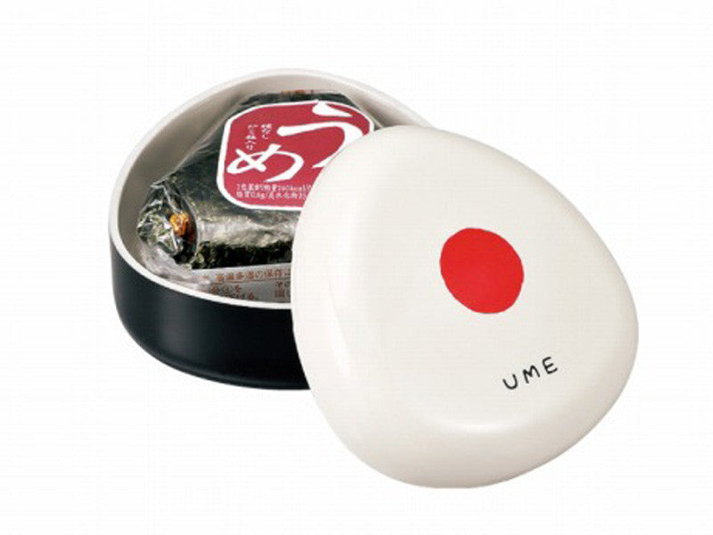 Onigiri Box | Ume