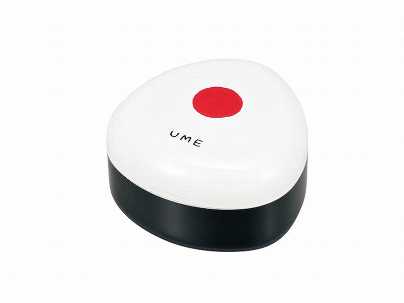 Caja Onigiri | Ume