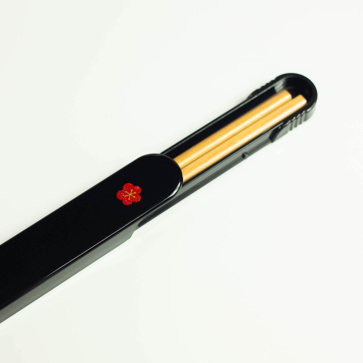 Kao Neko Chopsticks | Black