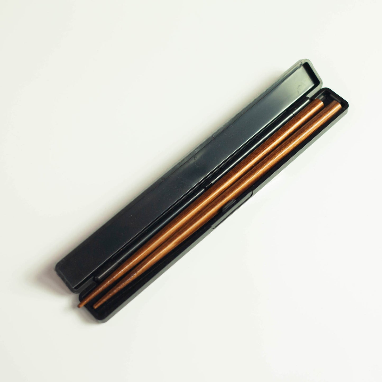 Slim Chopsticks Sakura