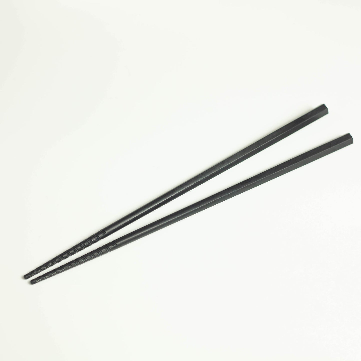 Tornado Chopsticks