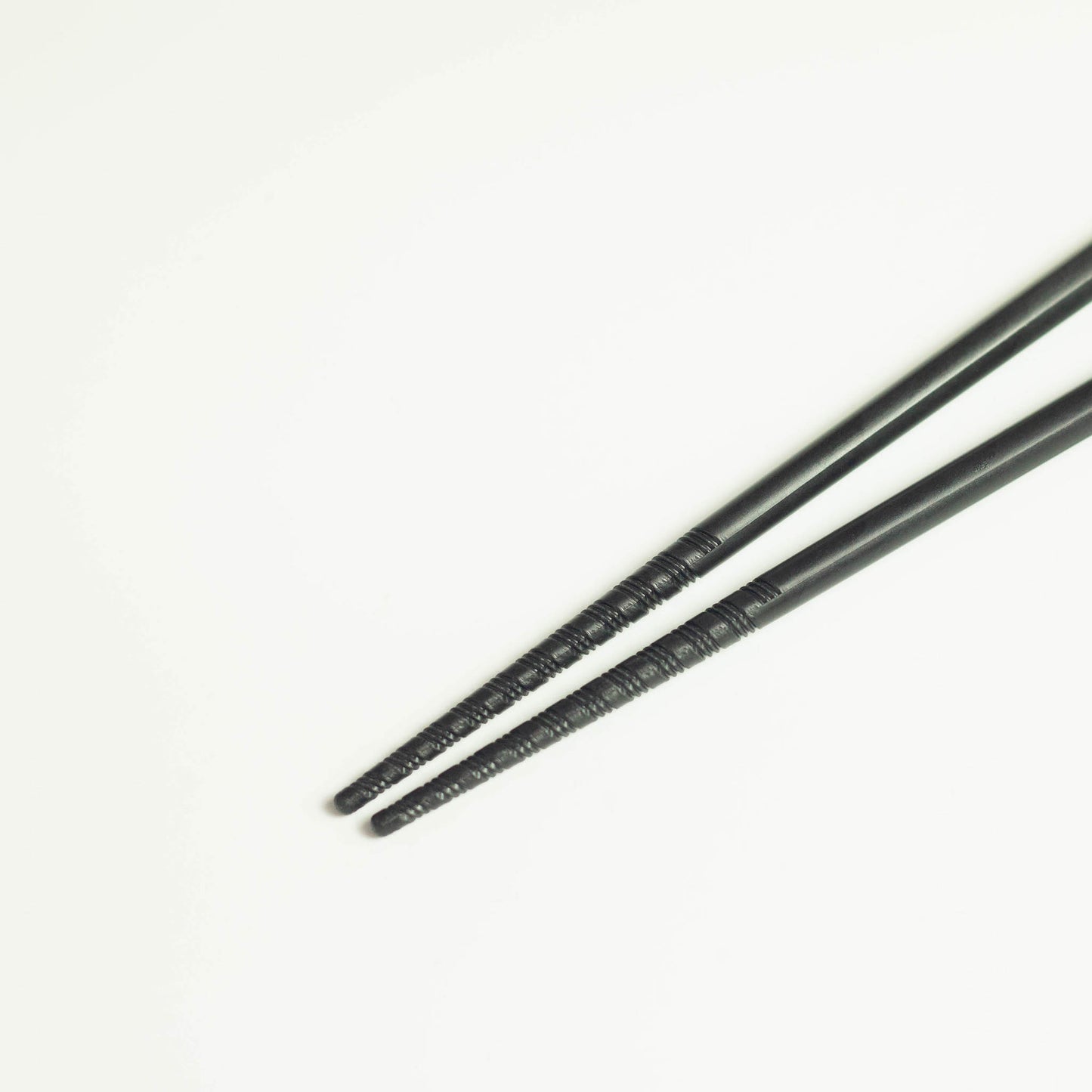 Tornado Chopsticks