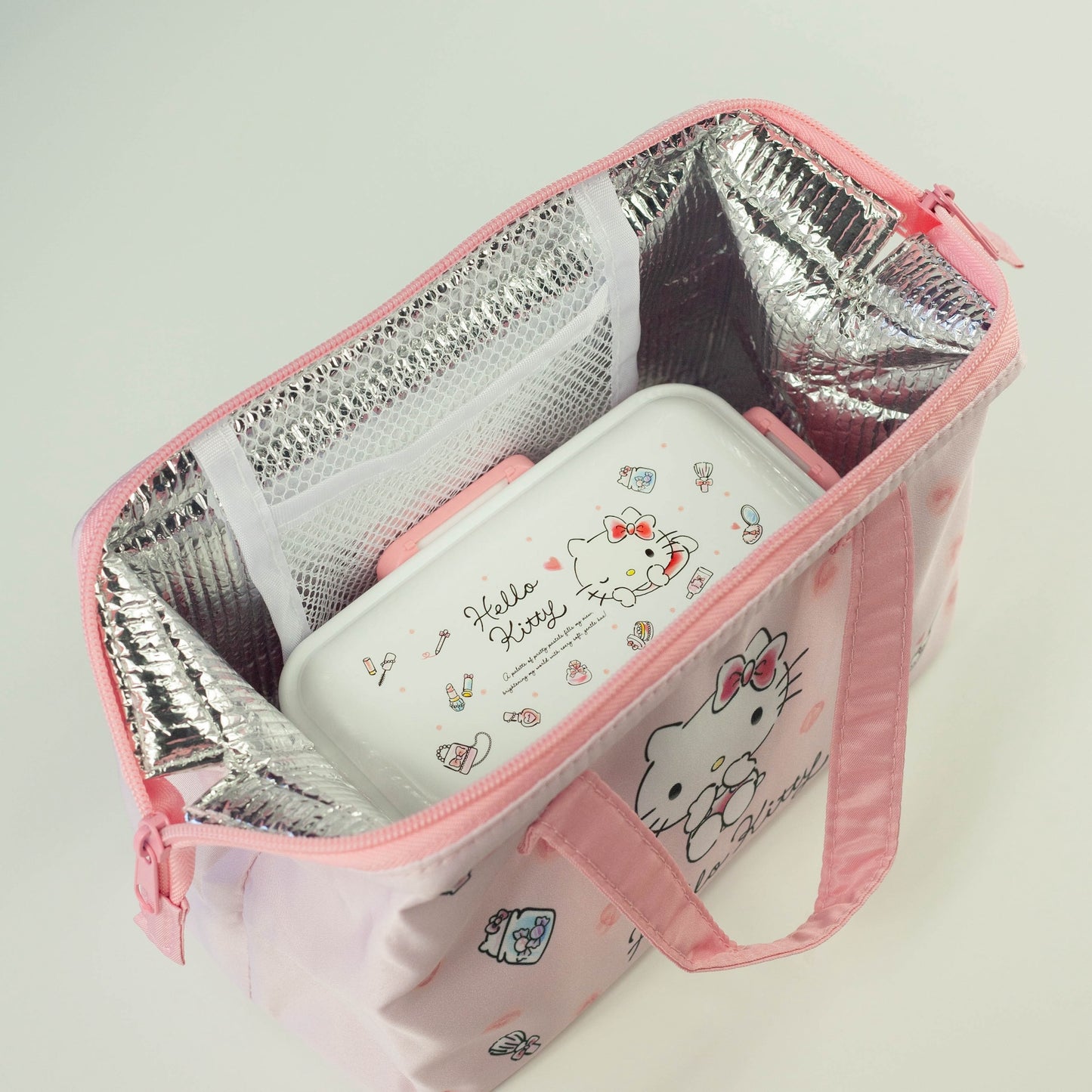 Hello Kitty Water Color Bundle