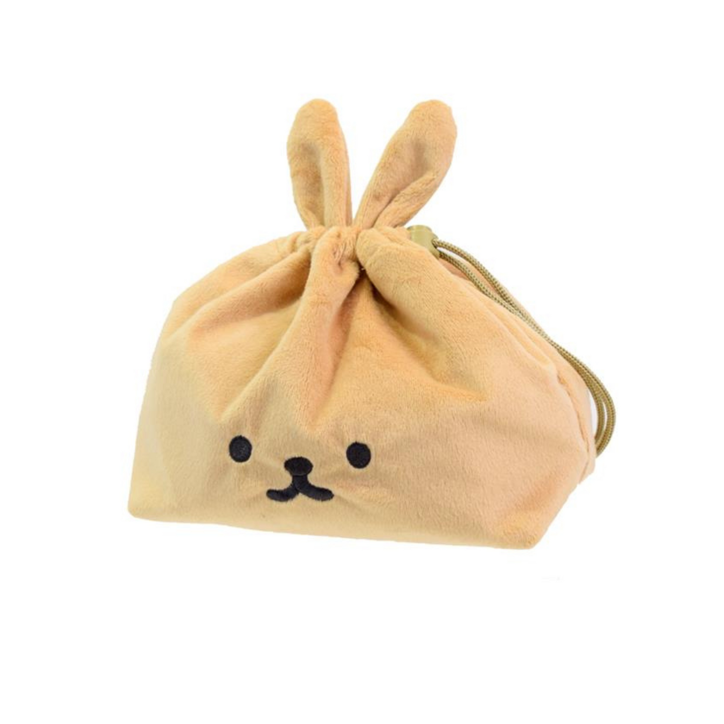 Animal Friends Bento Bag Usagi (Rabbit)