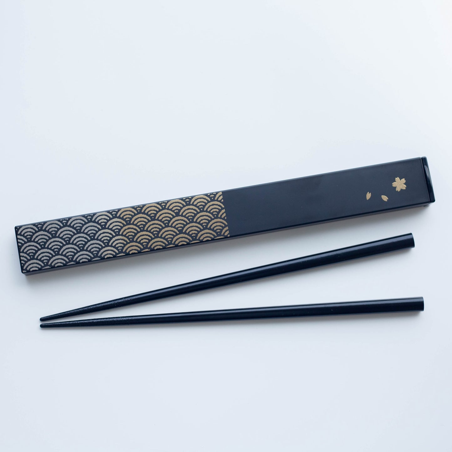 Nami Chopsticks Set
