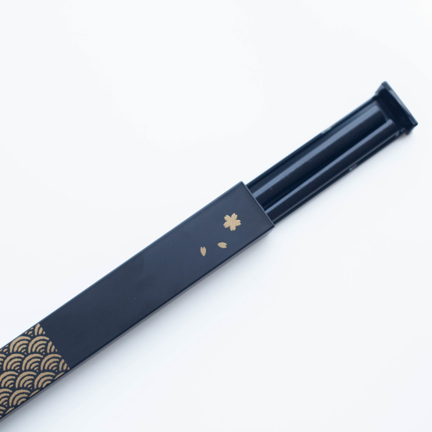 Nami Chopsticks Set
