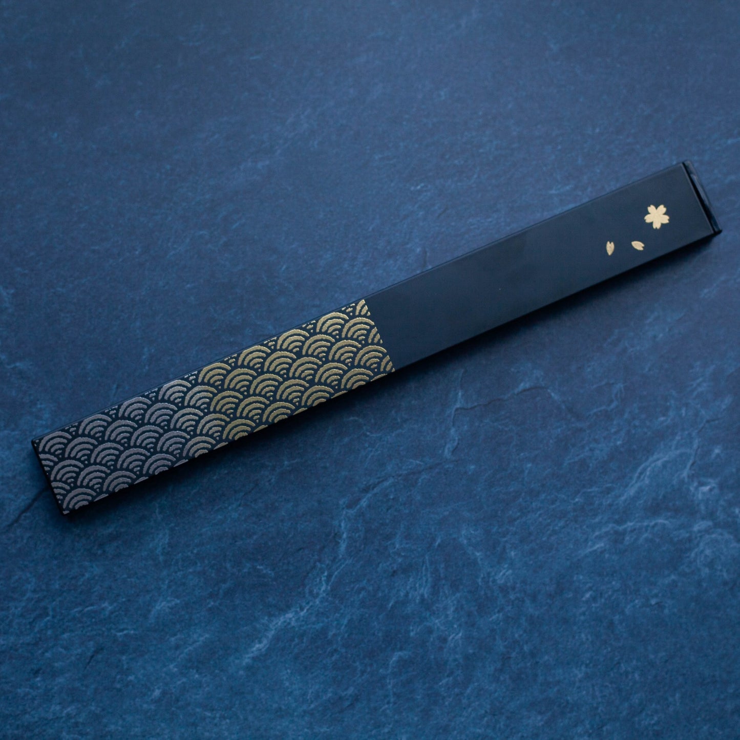 Nami Chopsticks Set