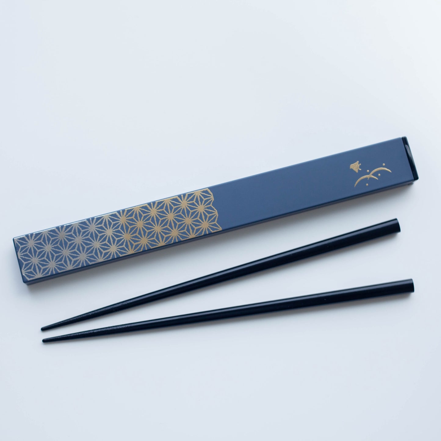 Asanoha Chopsticks Set