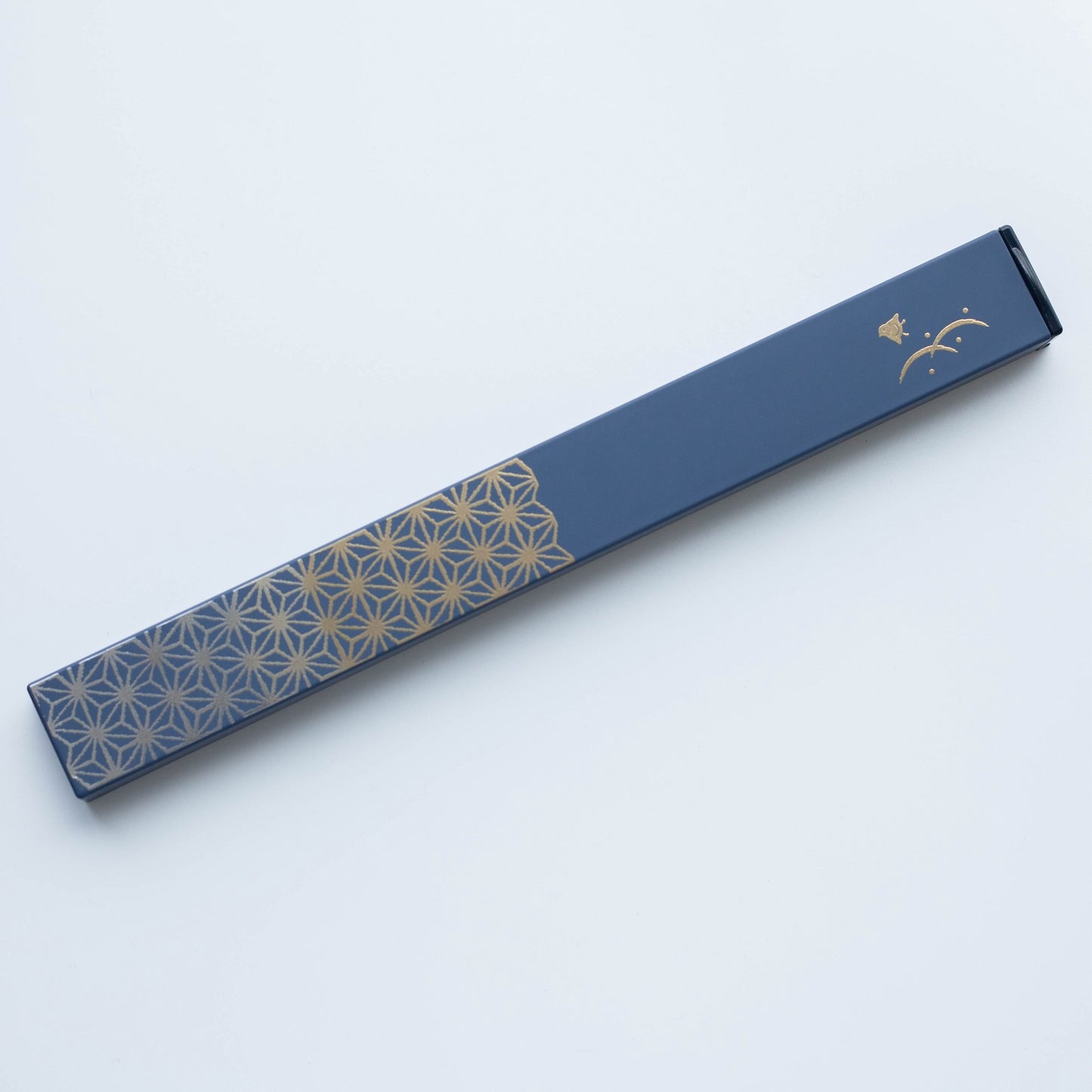 Asanoha Chopsticks Set