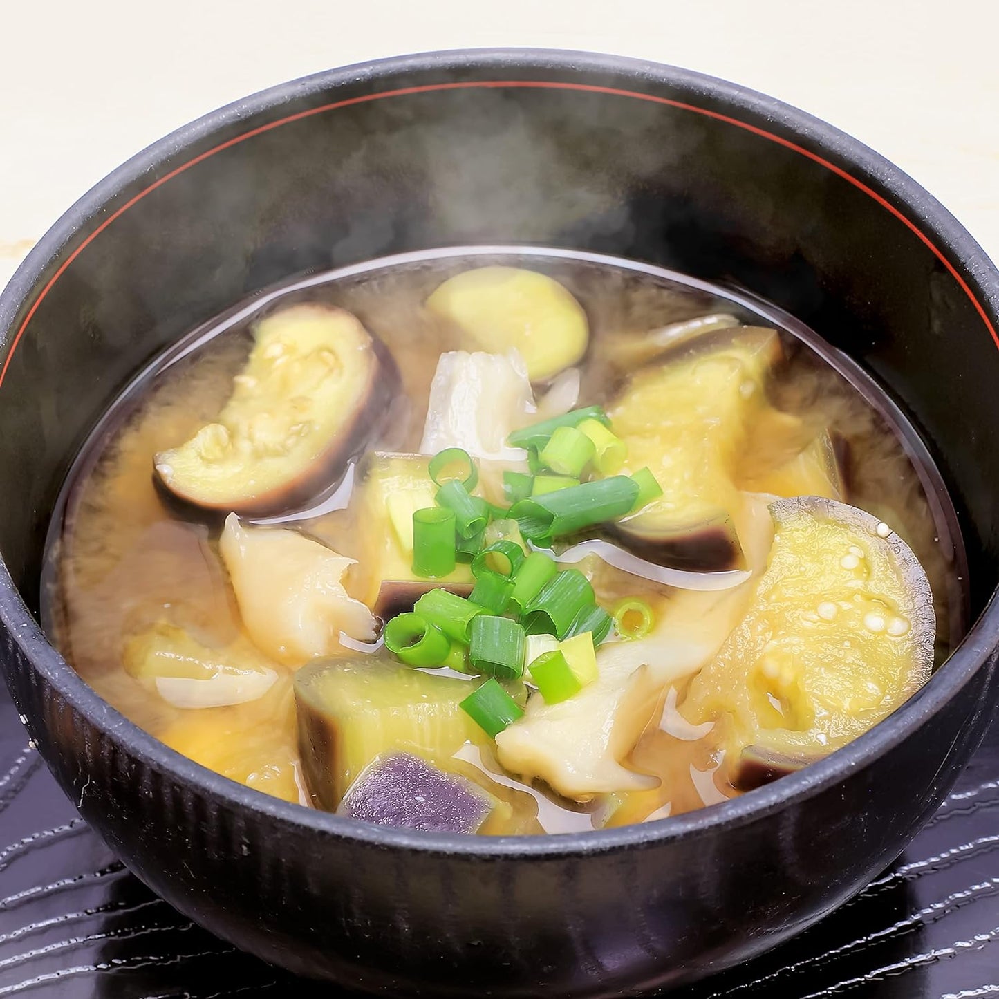 Handmade Miso Paste 300g | Black Soybean