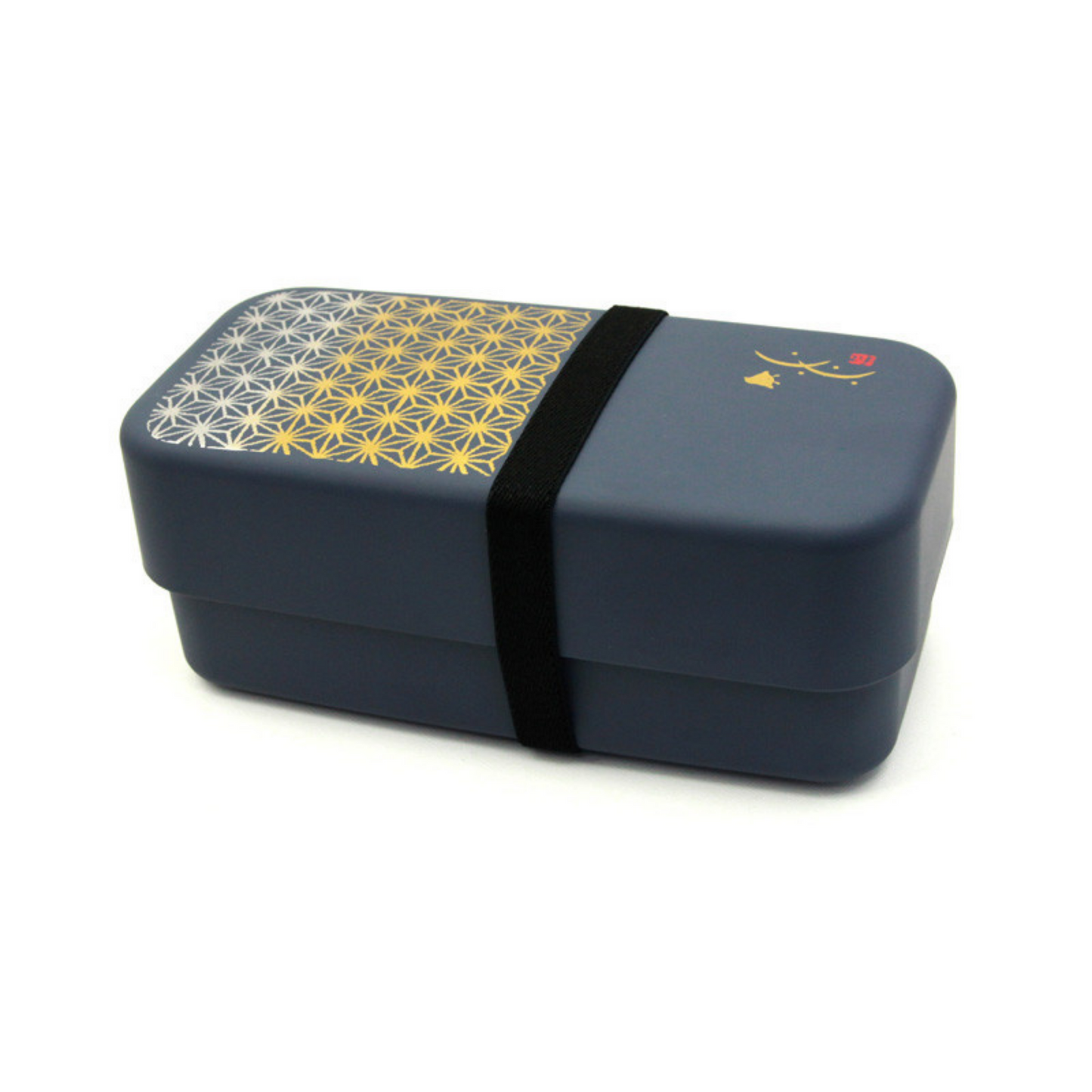 Asanoha Bento-Box 950 ml