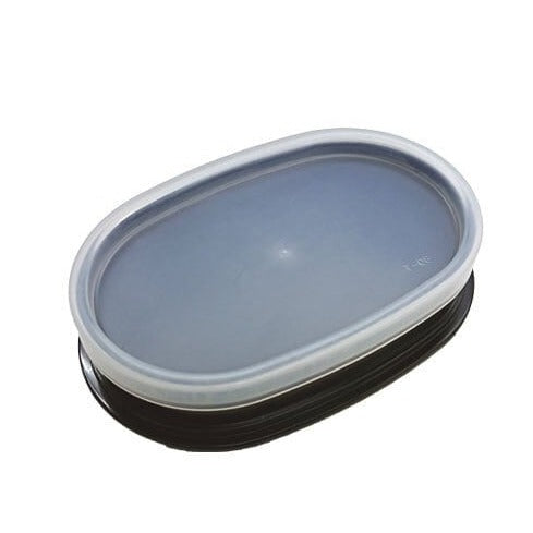 Tapa interior de repuesto | Caja bento compacta Sakura/