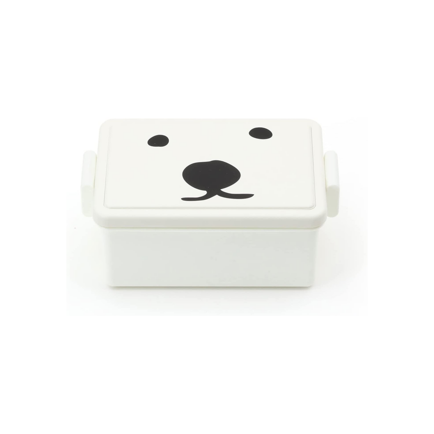 GEL-COOma Bento Box | Medium (400mL)