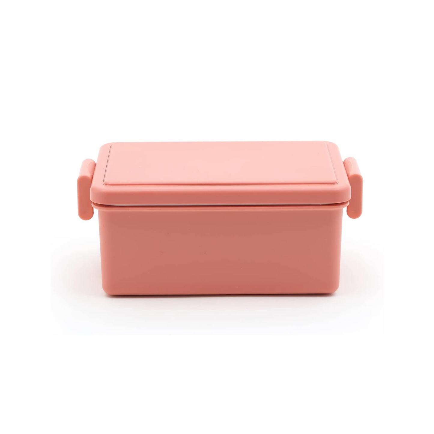 Gel-Cool Bento Box Medium | Macaron Pink (400mL)